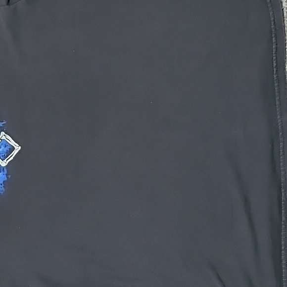 VINTAGE TWISTED SISTER I WANNA ROCK! TEE-SHIRT PRICE FIRM - Picture 14 of 16